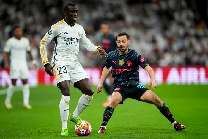 Real-Madrid---Manchester-City-Remiz-cu-6-goluri-ntre-n-sferturile-Ligii-Campionilor