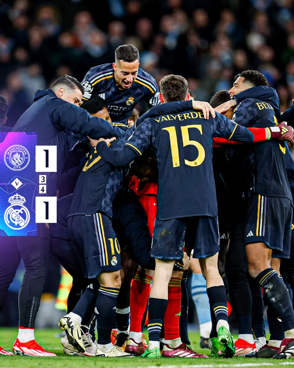 Real-Madrid-s-a-calificat-n-semifinalele-Ligii-Campionilor-dup-4-3-cu-Manchester-City