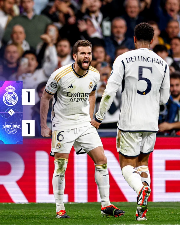 Real-Madrid-s-a-calificat-n-sferturile-Ligii-Campionilor-dup-remiza-cu-RB-Leipzig-1-1