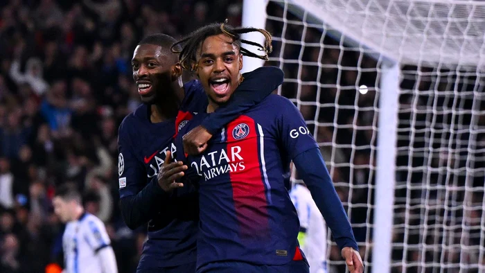 Real-Sociedad-a-pierdut-cu-PSG-n-optimile-de-final-ale-Ligii-Campionilor
