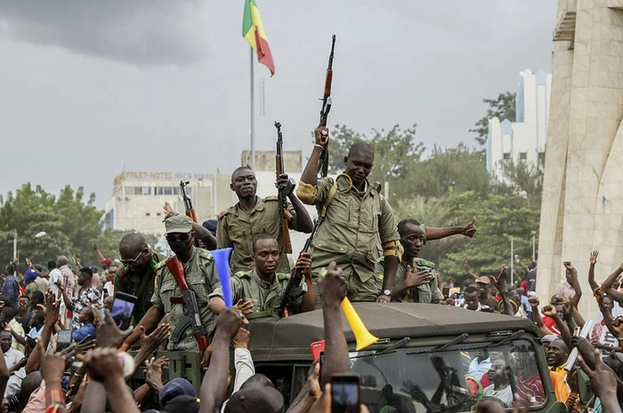 Rebelii-din-Mali-susin-c-au-ocupat-o-baz-eliberat-de-forele-de-meninere-a-pcii-ale-ONU