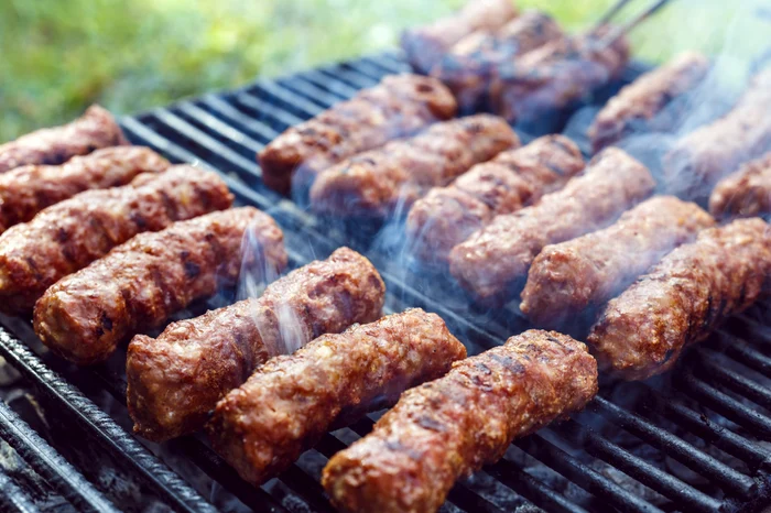 Recomandri-ANPC-de-1-Mai-Refuzai-produsele-din-carne-tocat-pentru-care-exist-ndoieli-privind-calitatea