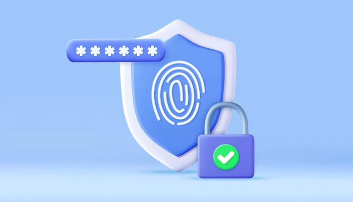 Recomandrile-Bncii-Transilvania-pentru-a-evita-tentativele-de-fraud-online