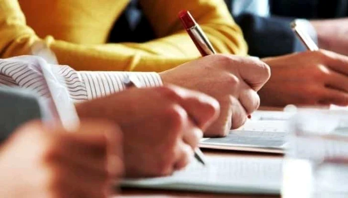 Record-de-angajri-n-Romnia-anul-trecut-Consilier-n-carier-Modul-n-care-muncim-s-a-schimbat-n-ultimii-ani