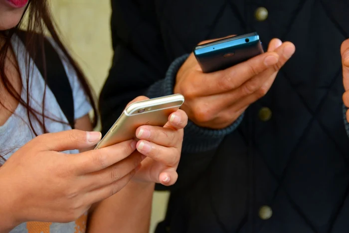 Record-de-numere-portate-n-2023-Cum-s-au-mprit-abonaii-ntre-Digi-Orange-i-Vodafone