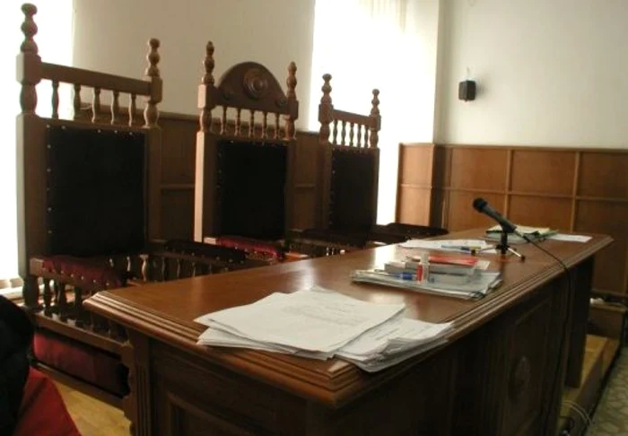 Record-uluitor-judectoarea-care-a-amnat-cu-o-jumtate-de-an-peste-40-de-procese-Inspecia-judiciar-sesizat-de-CSM