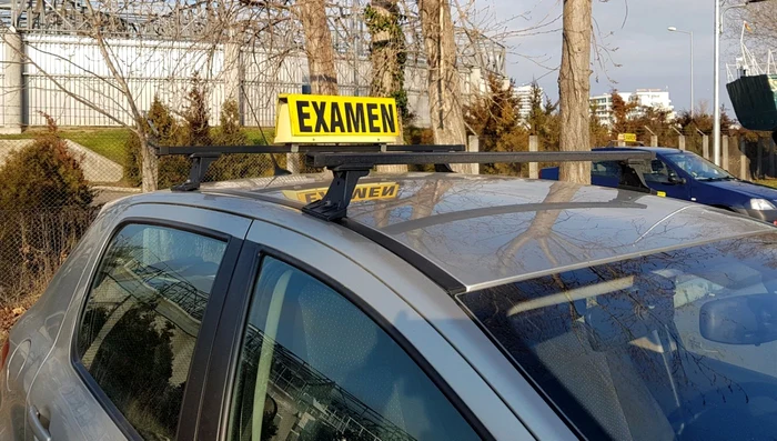 Record-un-sucevean-a-picat-de-53-de-ori-examenul-auto-Numrul-de-candidai-respini-este-tot-mai-mare