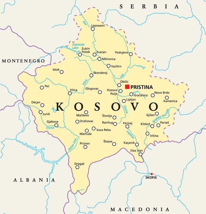 Referendumul-pentru-demiterea-primarilor-albanezi-din-Kosovo-a-euat