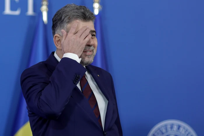 Reformarea-ministerelor-merge-cu-frna-de-mn-tras
