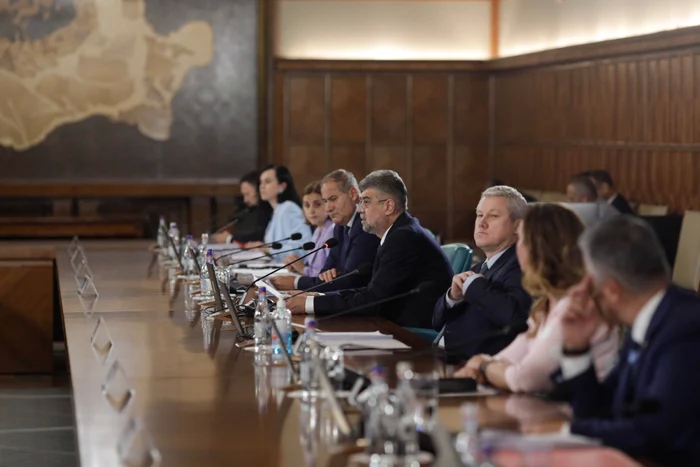 Reforme-ratate-cu-premeditare-Cum-arat-msurile-Guvernului--ANALIZ-