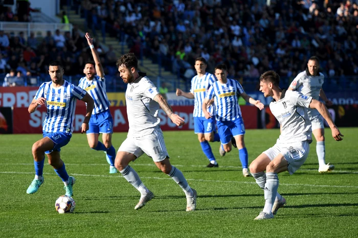 Remiz-ntre-Politehnica-Iai-i-FCU-Craiova-0-0-n-faza-de-play-out-a-Superligii