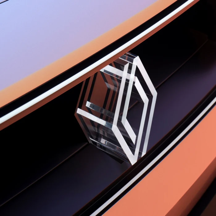 Renault-vrea-s-reduc-costurile-de-producie-i-lanseaz-patru-noi-modele-la-uzina-sa-din-Turcia