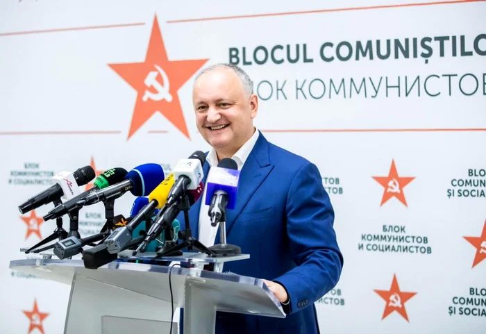 Replica-socialistului-Igor-Dodon-pentru-premierul-Marcel-Ciolacu-care-susine-unirea-Rep-Moldova-cu-Romnia-