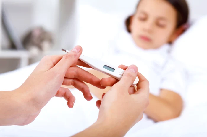 Reputat-pediatru-despre-temperatura-la-copii-i-cum-scpm-de-musafirii-nedorii-Cnd-trebuie-s-mergem-de-urgen-la-spital