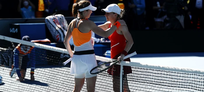 Retragere-de-marc-din-circuitul-WTA-Juctoarea-care-a-nvins-o-de-3-ori-la-rnd-pe-Serena-spune-adio