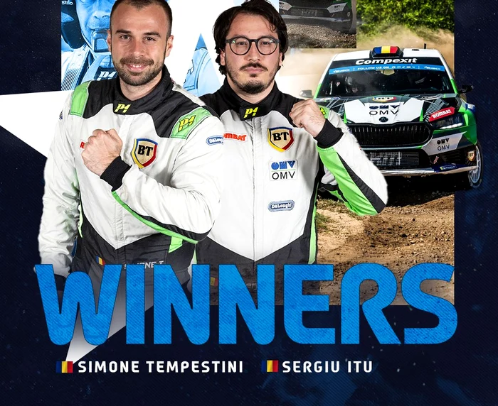Reuit-istoric-Simone-Tempestini-a-ctigat-prima-etap-a-Campionatului-European-de-Raliuri