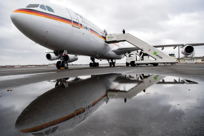 Reuters-Canada-a-permis-Airbus-s-foloseasc-titan-rusesc