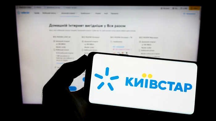 Reuters-Hackerii-rui-au-spart-sistemele-gigantului-ucrainean-de-telecomunicaii-i-au-spionat-din-interior-timp-de-luni-de-zile
