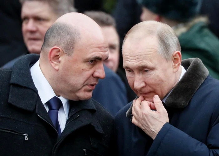Reuters-Putin-pregtete-o-remaniere-guvernamental-ncepnd-cu-luna-mai