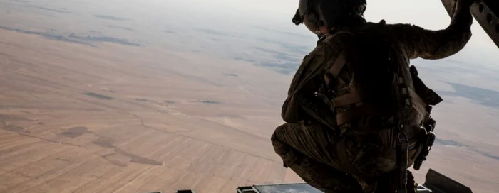 Reuters-SUA-au-efectuat-dou-lovituri-aeriene-asupra-gruprilor-pro-iraniene-din-Siria-O-baz-american-a-fost-atacat-