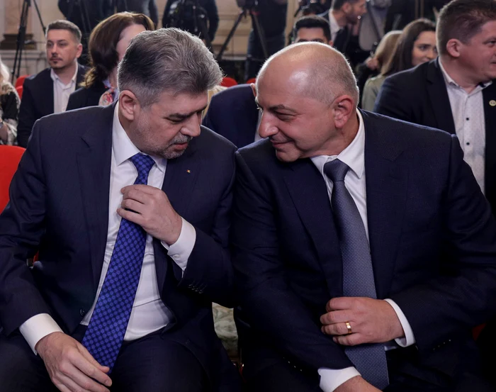 Revolt-PSD-Acuzaii-de-ipocrizie-la-adresa-USR-dup-sesizarile-la-DNA-i-ANI-mpotriva-lui-Crstoiu