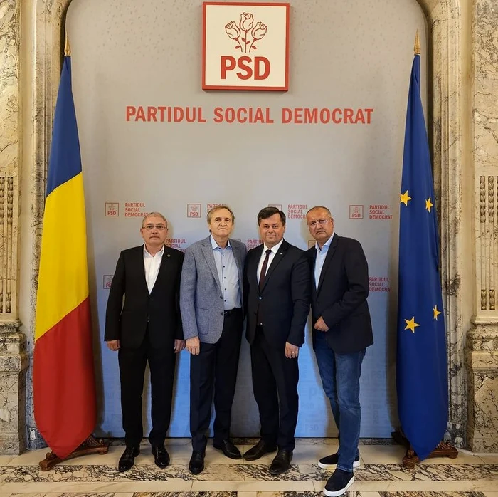Revolt-n-Coaliie-Primarul-din-Trgu-Jiu-Eu-voi-susine-doar-candidaii-PSD-la-europarlamentare