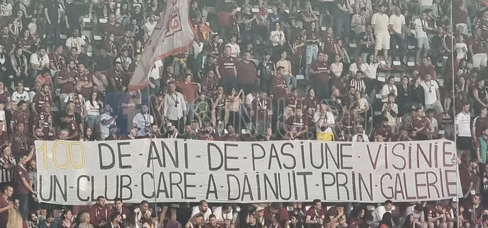 Revolta-fanilor-n-Giuleti-dup-ce-Rapid-nu-bate-pe-nimeni-de-4-etape-O-s-amne-iar-centenarul
