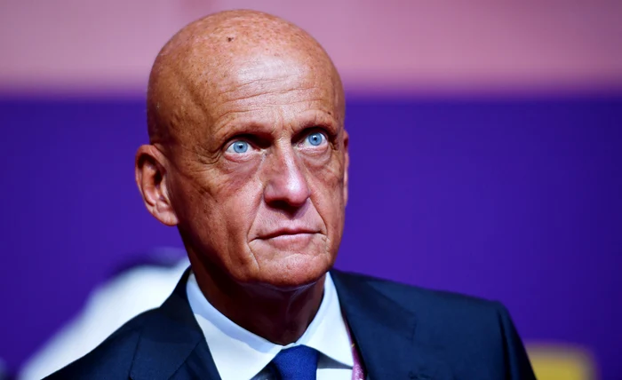 Revoluie-n-fotbalul-mondial-Experimentul-la-care-s-au-gndit-efii-sportului-rege