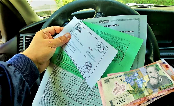 Revoluie-pe-piaa-RCA-Amenzi-colosale-pentru-lipsa-poliei