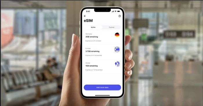 Revolut-lanseaz-eSIM-care-permite-acces-la-date-mobile-fr-a-avea-nevoie-de-un-SIM-fizic-Ct-cost