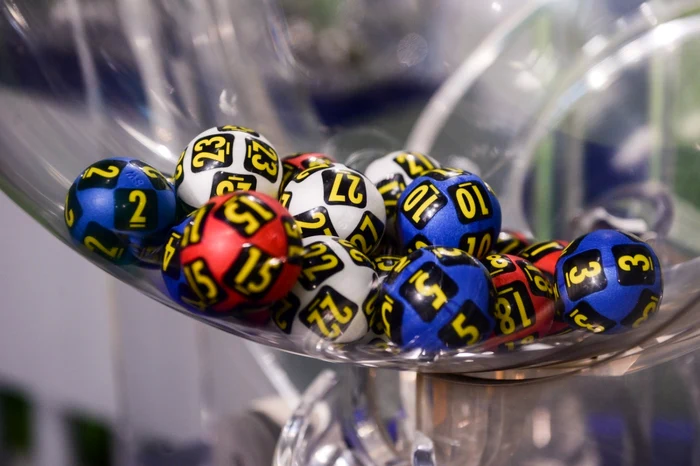 Rezultate-Loto-649-Noroc-Joker-Noroc-Plus-Loto-540-i-Super-Noroc-Joi-4-aprilie-reportul-la-649-depete-156-milioane-de-euro