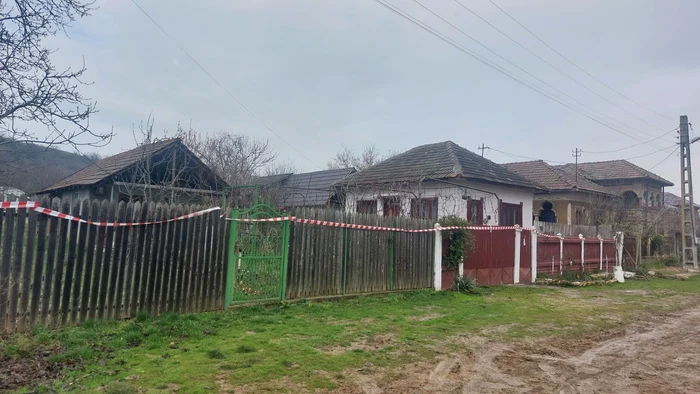 Risc-de-explozii-n-satul-care-st-pe-o-pung-cu-gaze-Dei-avertizai-localnicii-nu-vor-s-i-prseasc-gospodriile-FOTO