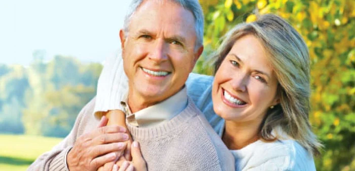Riscul-de-boli-cardiovasculare-la-femei-crete-brusc-dup-menopauz-potrivit-unui-nou-studiu