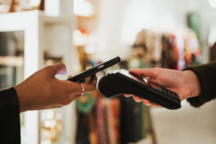 Riscurile-NFC-i-cum-s-facei-plile-contactless-mai-sigure