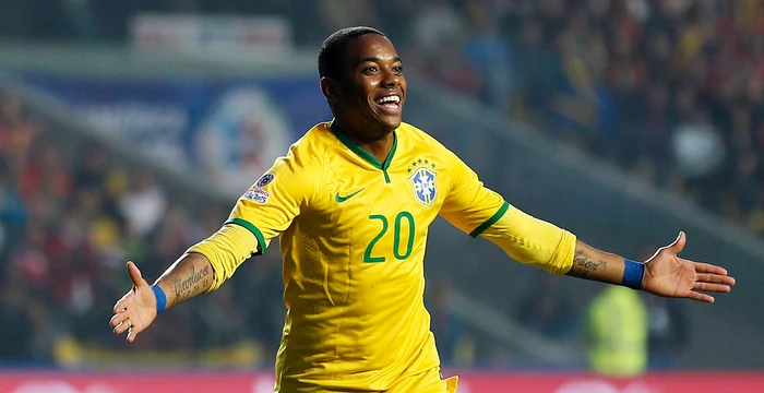 Robinho-arestat-i-ncarcerat-n-cea-mai-teribil-pucrie-din-Brazilia-numit-iadul-pe-pmnt