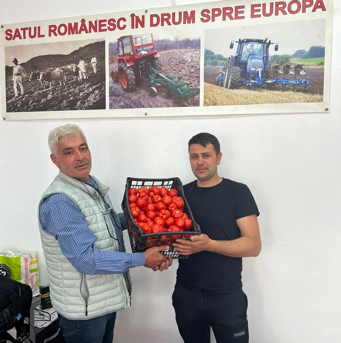Roiile-de-Scrioara-pentru-prima-dat-pe-pia-nc-din-martie-Cu-ct-ajung-la-vnzare