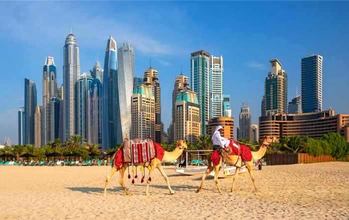 Roma-Dubai-i-Paris-oraele-cele-mai-cutate-de-romni-pentru-vacane-i-city-break-uri-n-2024
