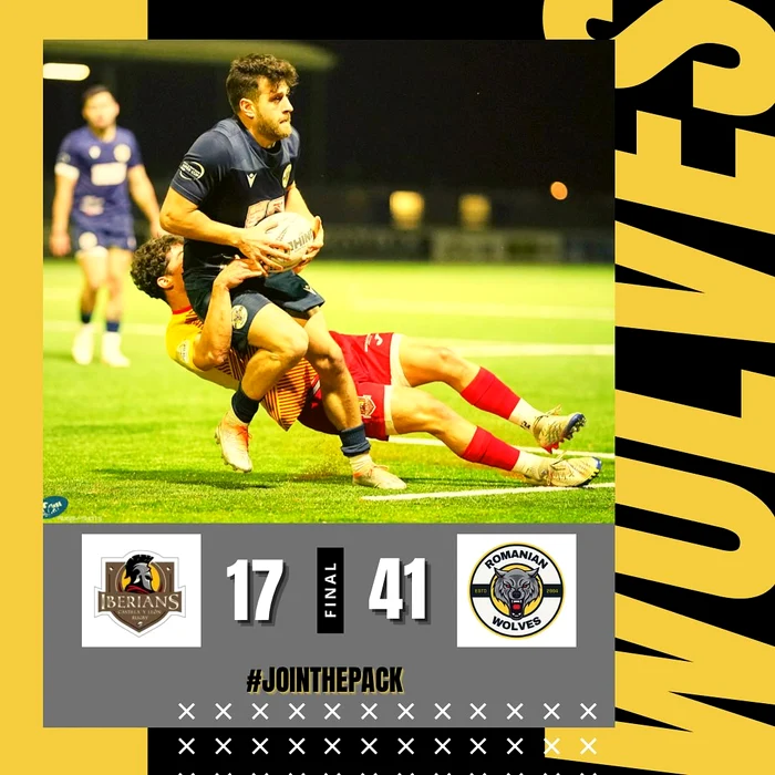 Romanian-Wolves-a-ctigat-bronzul-n-Rugby-Europe-Super-Cup-2023