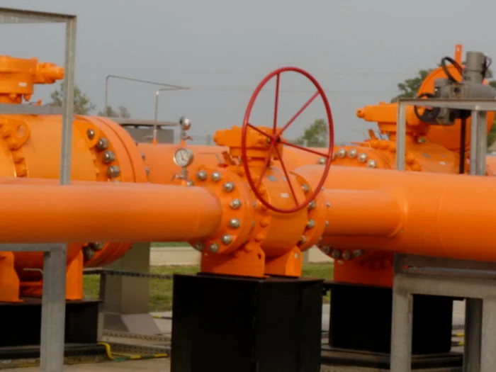 Romgaz-evalueaz-starea-tehnic-a-conductelor-de-gaz-Contract-de-1374-milioane-de-lei