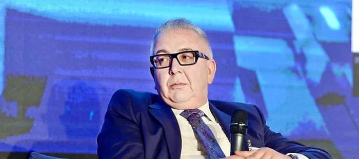 Romgaz-va-da-n-judecat-un-fost-director-general-pentru-c-a-acordat-ilegal-salariailor-146321-lei