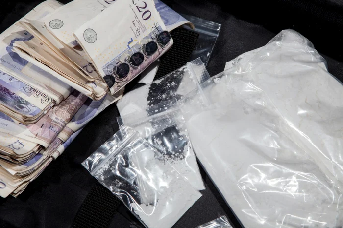 Romni-arestai-mpreun-cu-alte-zeci-de-persoane-implicate-n-60-de-crime-Reeaua-european-din-care-fceau-parte