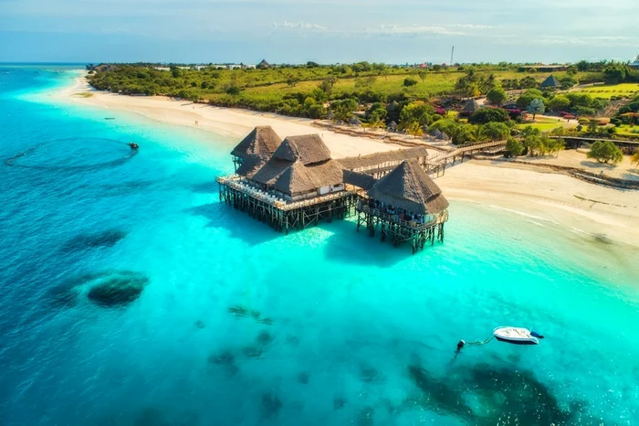 Romni-diagnosticai-cu-malarie-sever-dup-ce-au-cltorit-n-Zanzibar-Unul-dintre-ei-este-n-terapie-intensiv-cu-o-form-extrem-de-grav