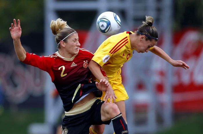 Romnia-Under-19-nvins-de-Ungaria-cu-3-1-a-retrogradat-din-primul-ealon-european-la-fotbal-feminin