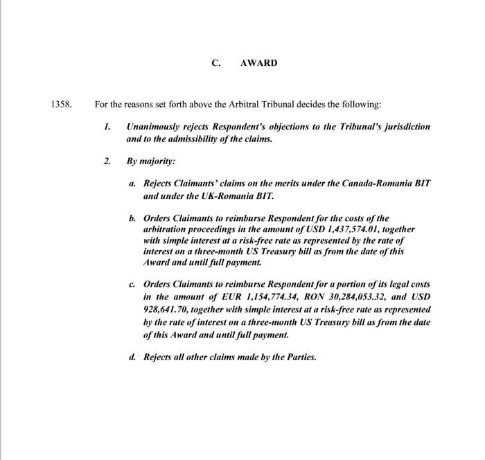 Romnia-a-ctigat-procesul-privind-Roia-Montan