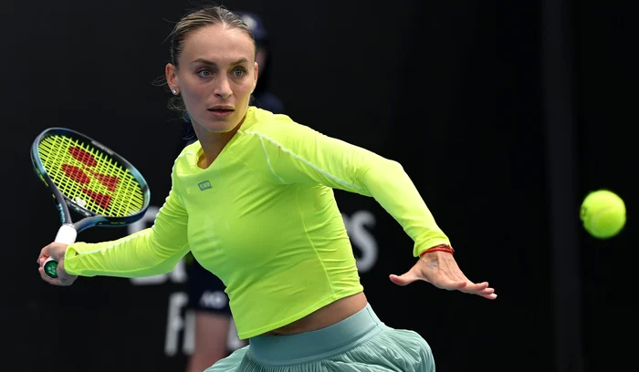 Romnia-a-pierdut-n-primul-meci-de-simplu-cu-Ucraina-al-ntlnirii-din-calificrile-Billie-Jean-King-Cup