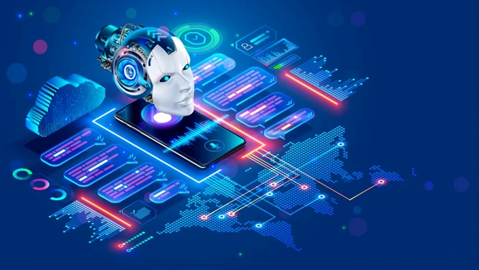 Romnia-ar-putea-ajunge-un-exemplu-de-ar-smart-prin-intermediul-accesului-la-resursele-tehnologice