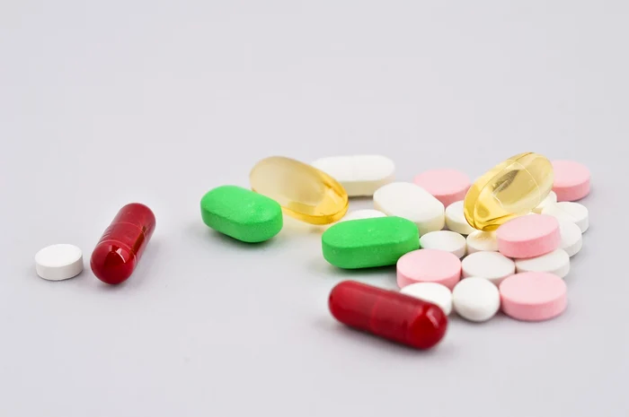 Romnia-are-cel-mai-mare-deficit-comercial-de-pe-urma-comerului-extra-UE-cu-medicamente-i-farmaceutice
