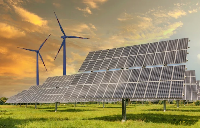 Romnia-are-cele-mai-mari-preuri-la-energie-de-69-euroMWh-n-Spania-i-Portugalia-sunt-1-euroMWh