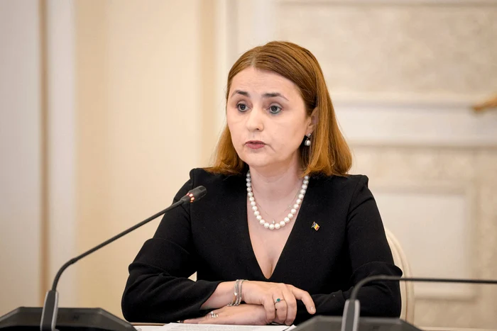 Romnia-este-dedicat-unui-spaiu-Schengen-puternic-i-sigur