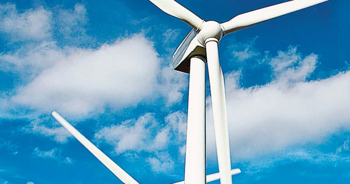 Romnia-este-una-dintre-statele-europene-cu-o-pondere-ridicat-a-surselor-de-energie-regenerabil